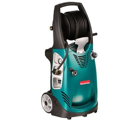 Lavadora alta pressão HW131 Makita